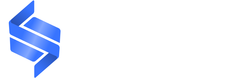 Sentinel