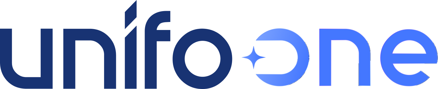 unifo one