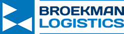 Broekman Logistics