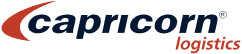 Capricorn Logistics