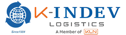 K-Indev Logistics