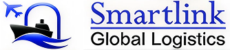 Smartlink Global Logistics