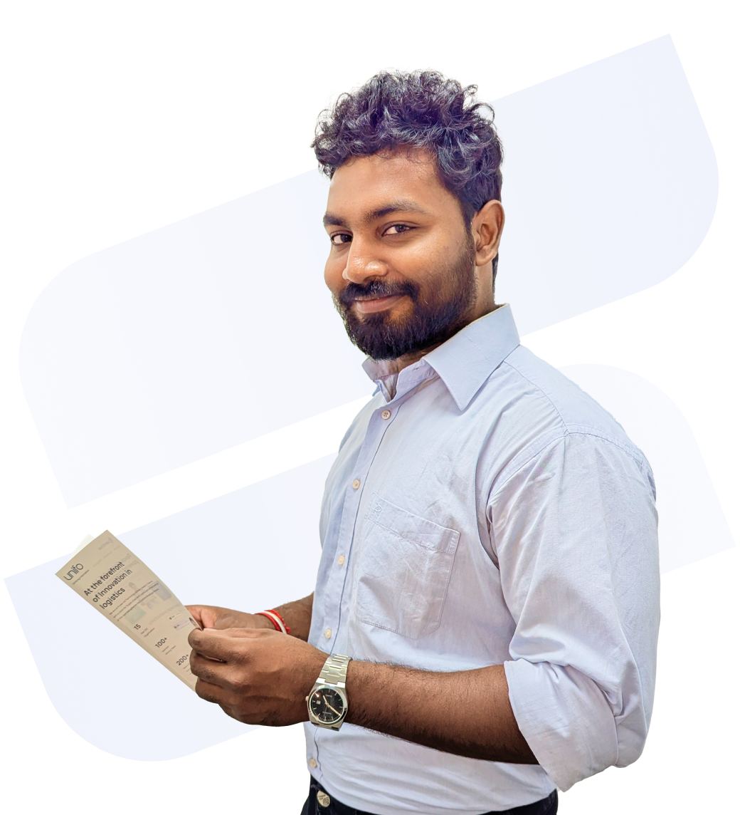 Balasubramanian S