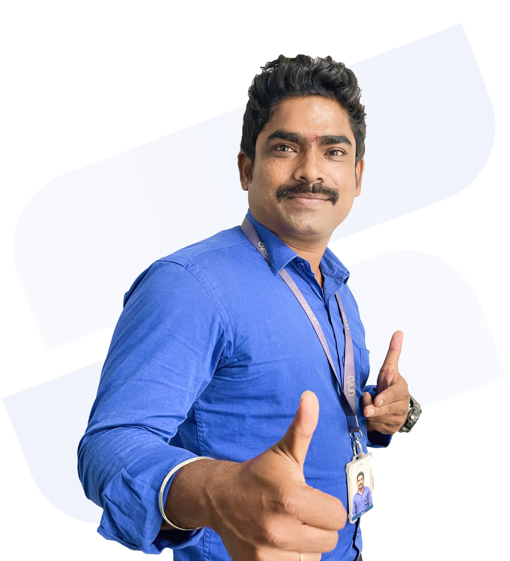 Gunaseelan