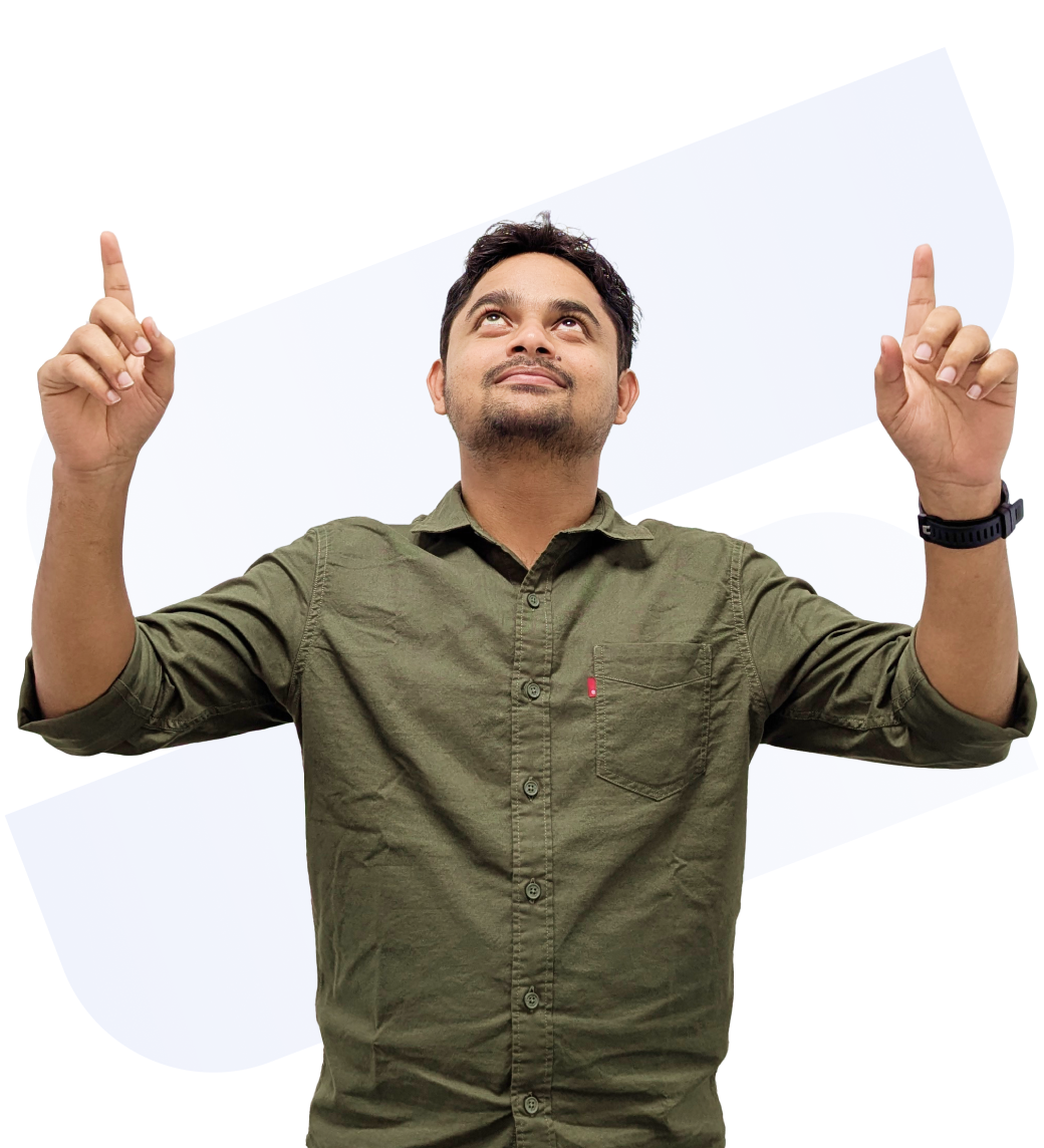 Praveen Kumar