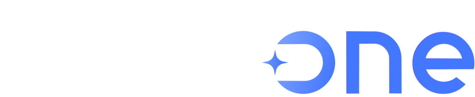 unifo one